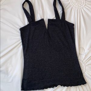 ✨3 for $20✨ AEO Tank